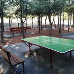 Daire Fortnoks Luxury On The Sveti Vlas