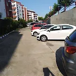 Fortnoks Luxury On The Daire Sveti Vlas
