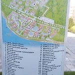 Fortnoks Luxury On The Daire Sveti Vlas