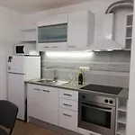 Fortnoks Luxury On The Daire Sveti Vlas