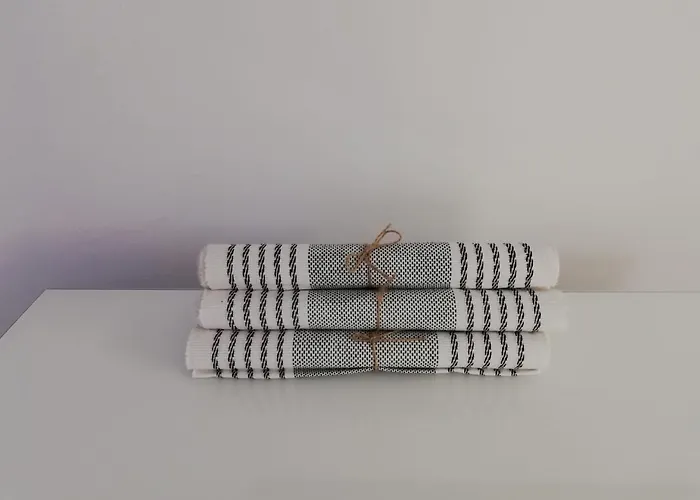 Fortnoks Luxury On The Sveti Vlas