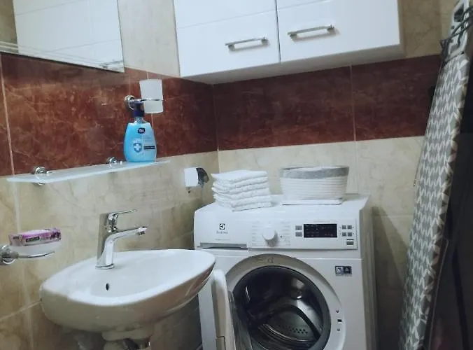 Fortnoks Luxury On The